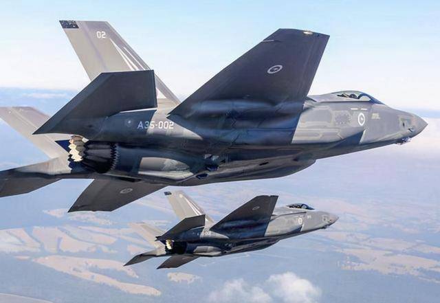 kaiyun官网入口:
澳大利亚曾多次“入侵”印尼 两国有没有打起来的可能?(图7) kaiyun官网入口:
澳大利亚曾多次“入侵”印尼 两国有没有打起来的可能?(图7)