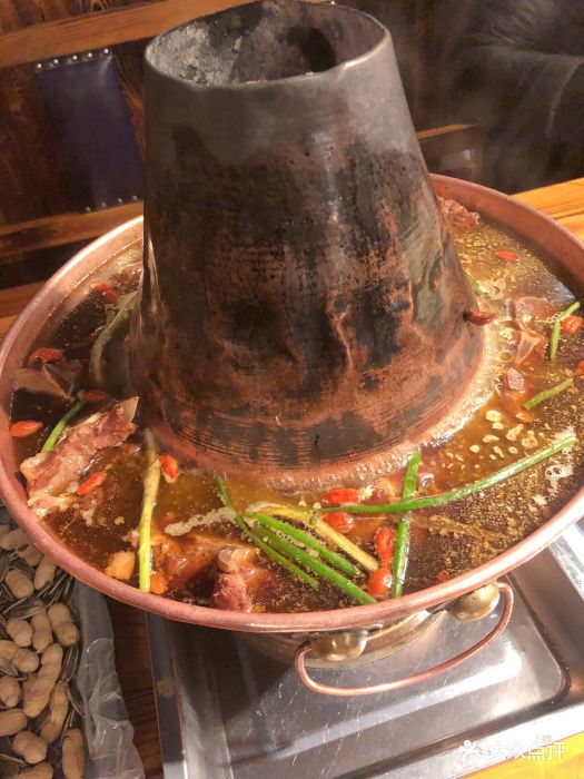 kaiyun官网入口:
澳大利亚曾多次“入侵”印尼 两国有没有打起来的可能?(图8) kaiyun官网入口