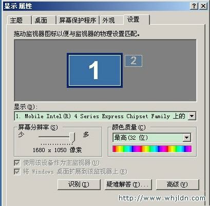 春节期间珠海肉类市场供应充足_kaiyun官网入口(图1) 开云kaiyun官方网站