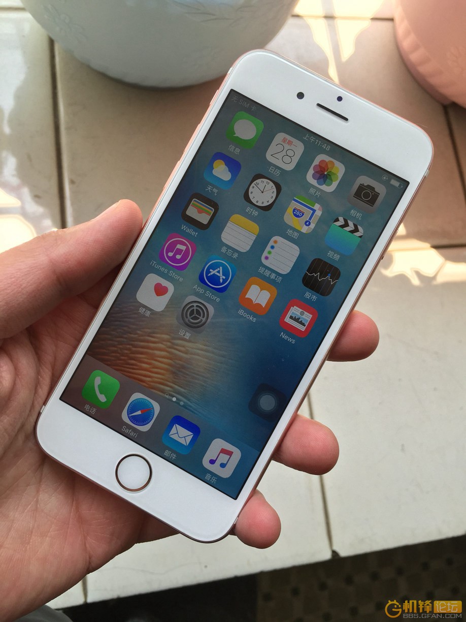 春节期间珠海肉类市场供应充足_kaiyun官网入口(图3) 开云kaiyun官方网站