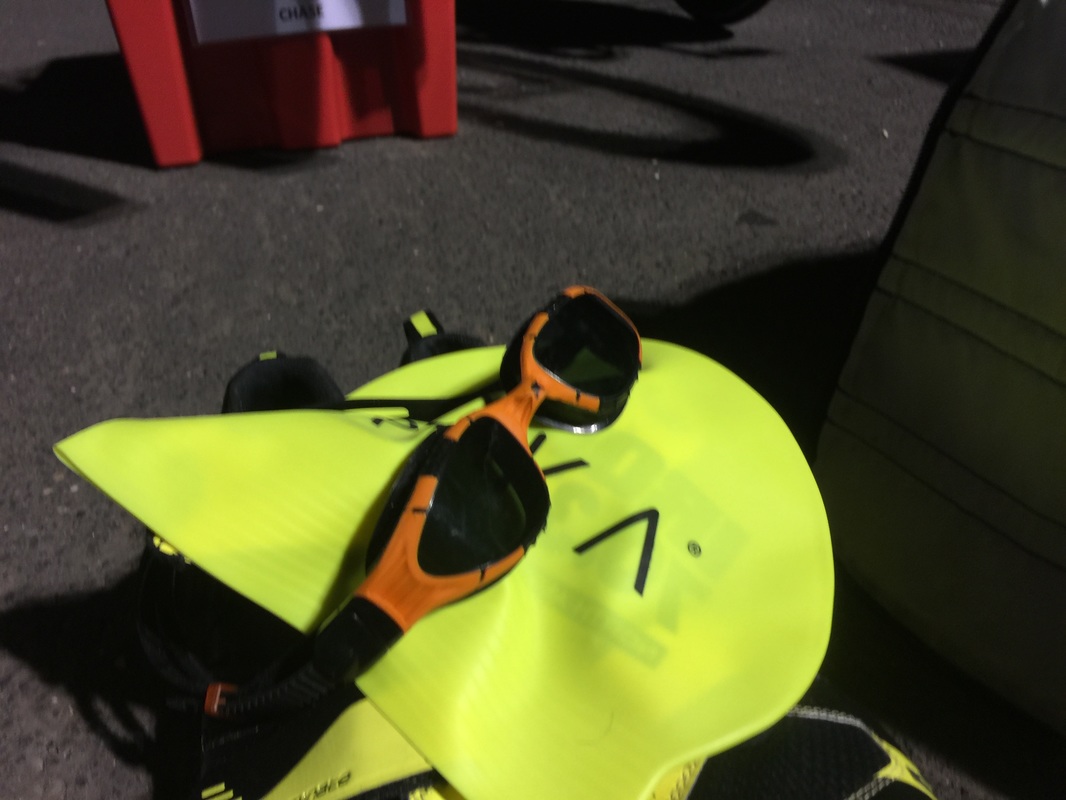 春节期间珠海肉类市场供应充足_kaiyun官网入口(图2) Kaiyun官方网站