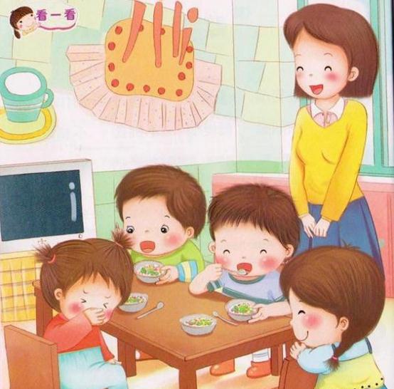 “开云kaiyun官方网站”
河南有个小县城 说大不大 说小不小 很温暖很清闲!这就是我的家乡(图1) kaiyun官网入口