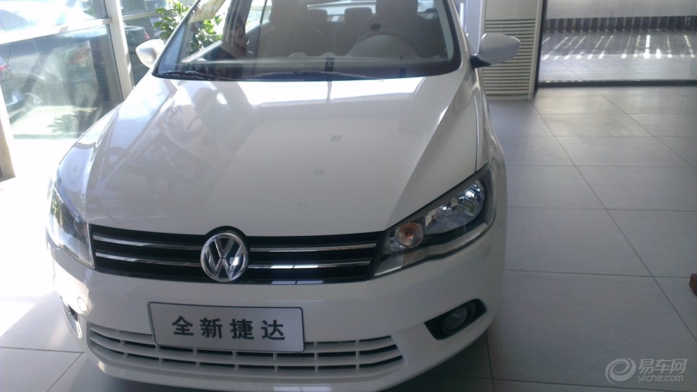 开云kaiyun官方网站