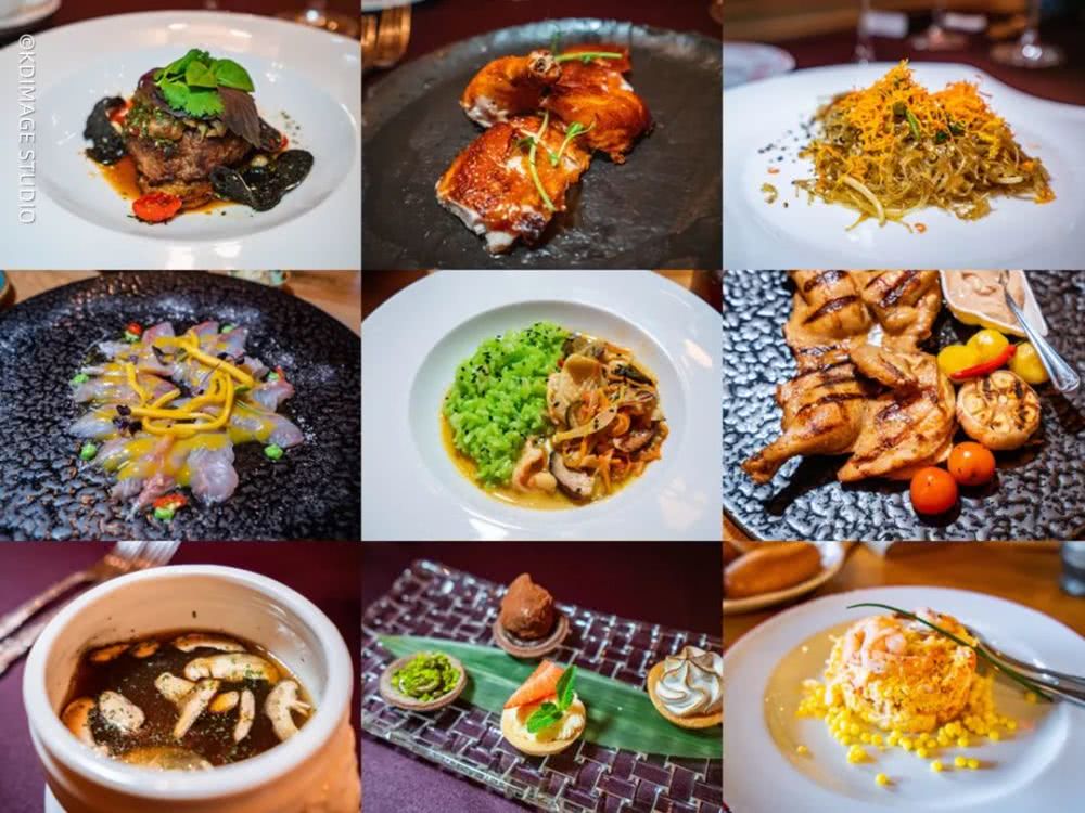 开云kaiyun官方网站|小禾的家@中信环境技术举行首次社区环保公益绘本分享活动(图2) 开云kaiyun官方网站