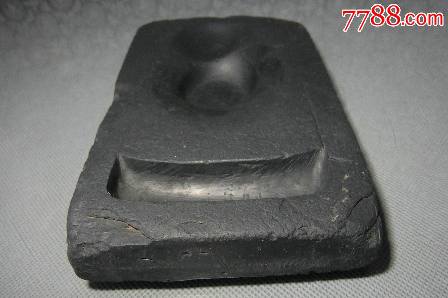 开云kaiyun官方网站|小禾的家@中信环境技术举行首次社区环保公益绘本分享活动(图1) kaiyun官网入口