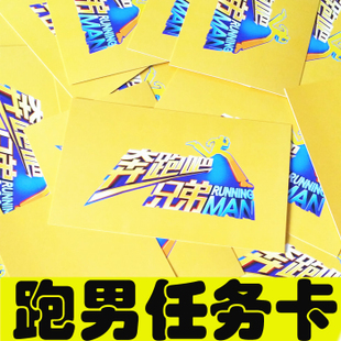 开云kaiyun官方网站