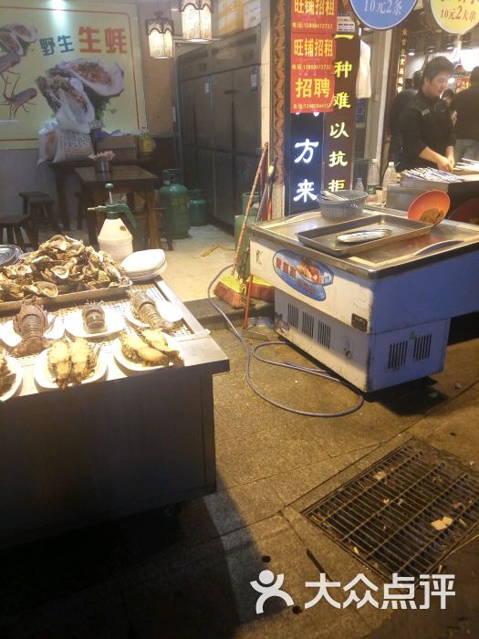 开云kaiyun官方网站