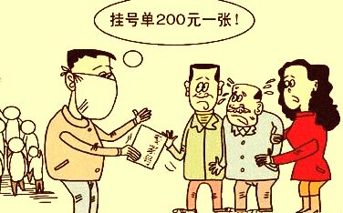 开云kaiyun官方网站