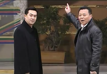 kaiyun官网入口|西南最大家禽市场有望明年在昆明建成(图1) Kaiyun官方网站