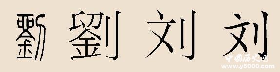 kaiyun官网入口|西南最大家禽市场有望明年在昆明建成(图2) kaiyun官网入口