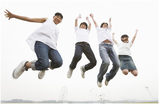 自习 自带 BGM 属性(配景音乐)|Kaiyun官方网站(图3) 开云kaiyun官方网站