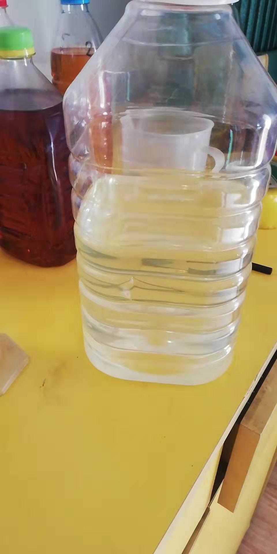 自习 自带 BGM 属性(配景音乐)|Kaiyun官方网站(图5) Kaiyun官方网站