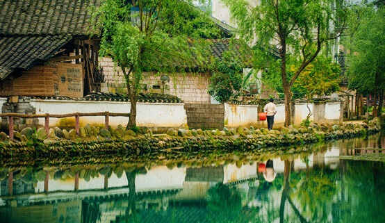 开云kaiyun官方网站