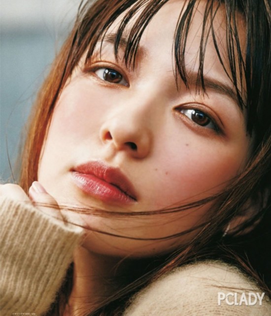 开云kaiyun官方网站