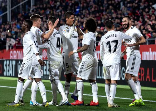 ‘kaiyun官网入口’
周二足球赛事分析006欧冠杯：顿涅茨克矿工VS皇家马德里(图2)