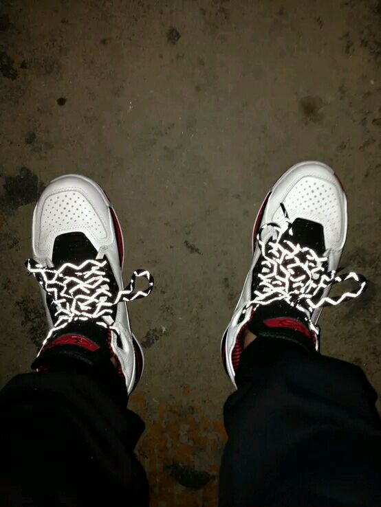 开云kaiyun官方网站