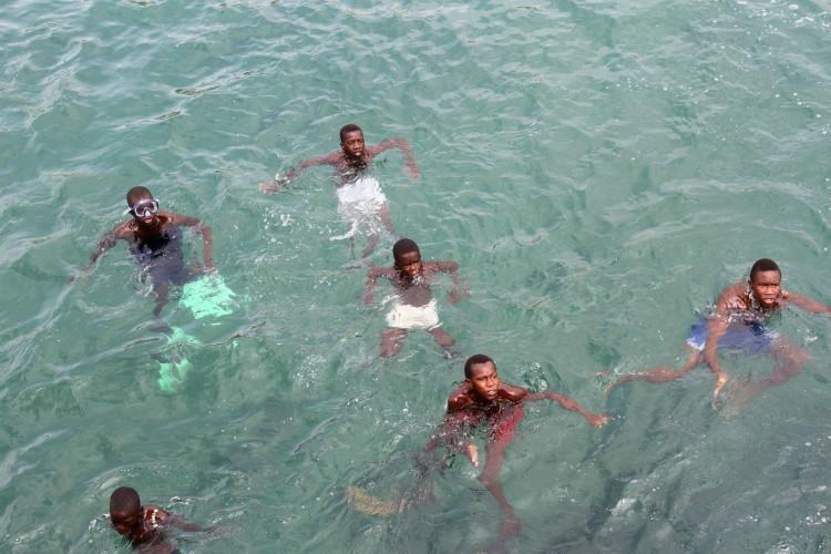 开云kaiyun官方网站