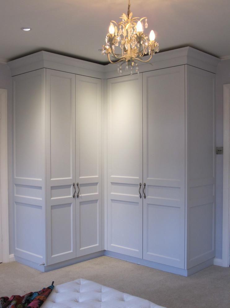 开云kaiyun官方网站