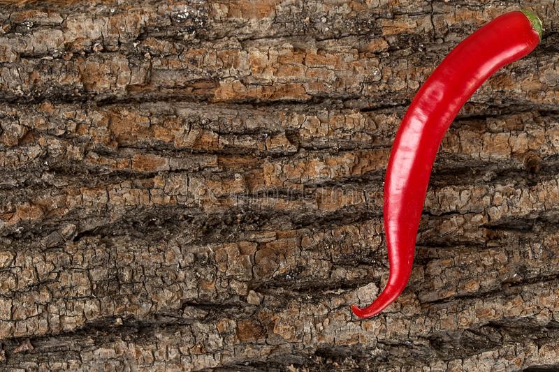 开云kaiyun官方网站