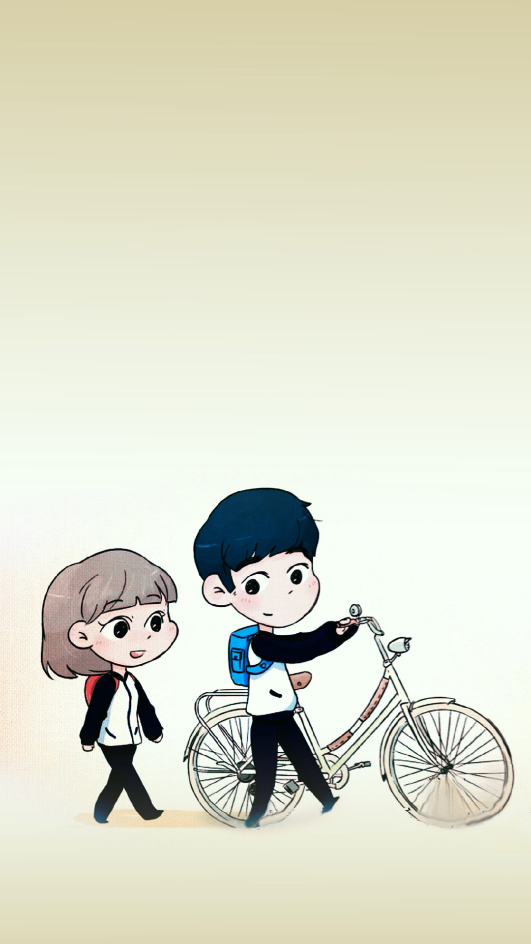 开云kaiyun官方网站