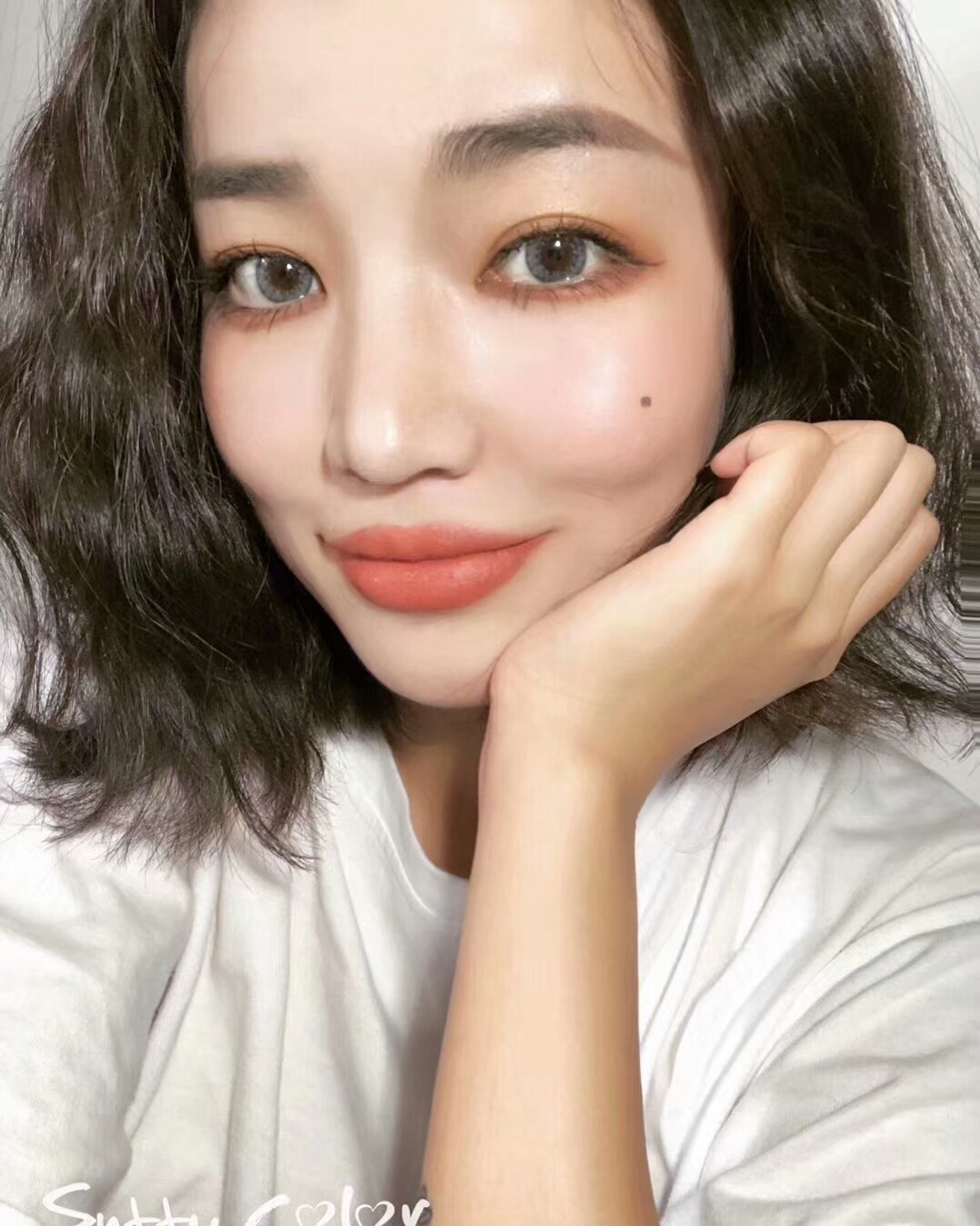 开云kaiyun官方网站