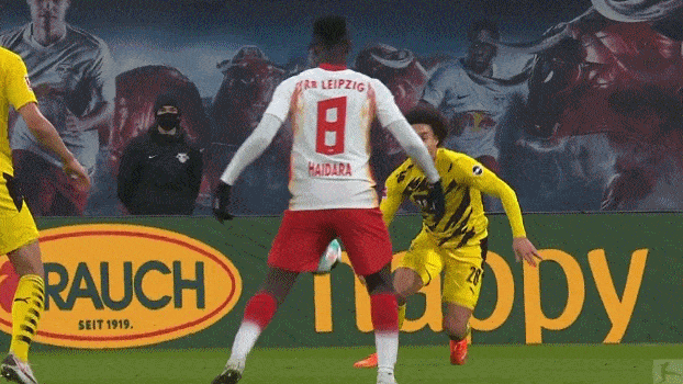 
维特塞尔跟腱撕裂恐无缘欧洲杯 这些天外洋援最近都不太顺【kaiyun官网入口】(图4)