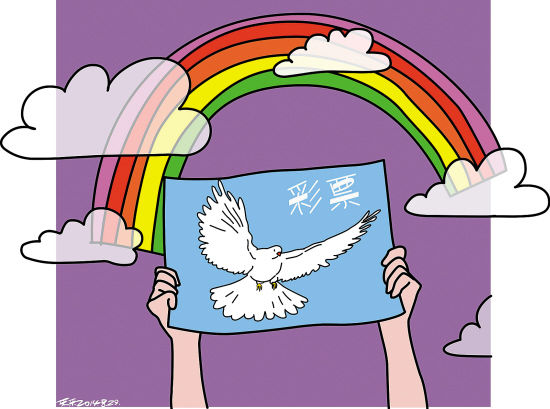 开云kaiyun官方网站