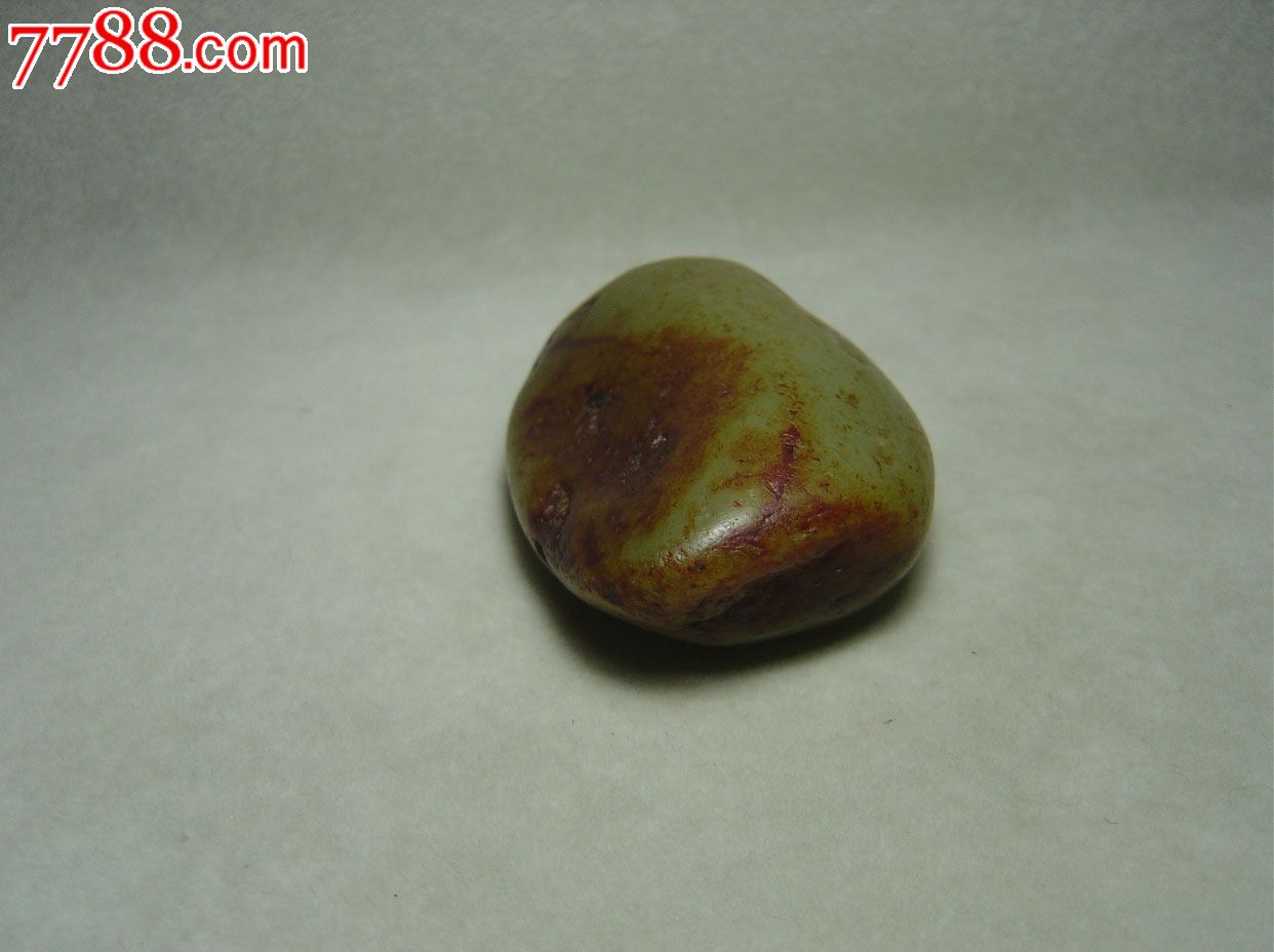 开云kaiyun官方网站