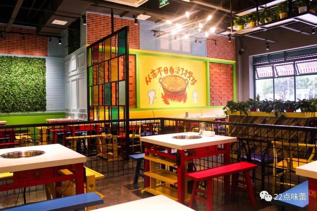 开云kaiyun官方网站