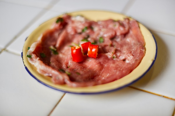 开云kaiyun官方网站