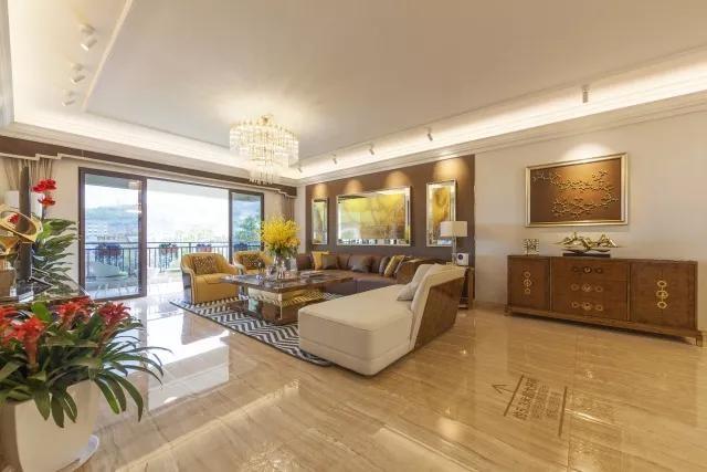 开云kaiyun官方网站