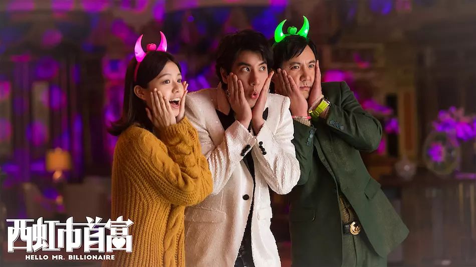 开云kaiyun官方网站