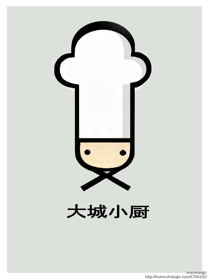 开云kaiyun官方网站