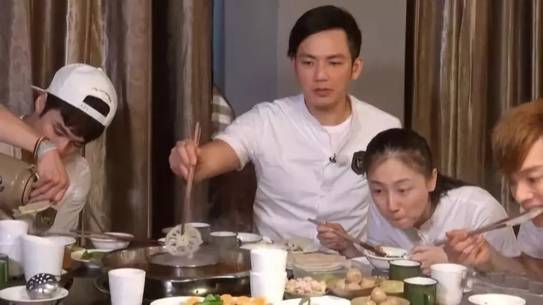 开云kaiyun官方网站