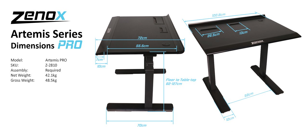 开云kaiyun官方网站