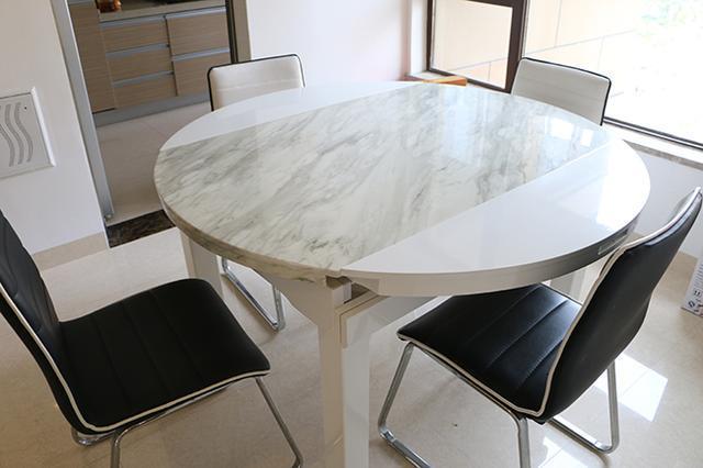 开云kaiyun官方网站