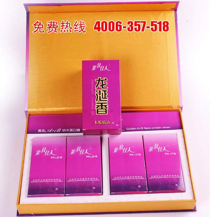 开云kaiyun官方网站