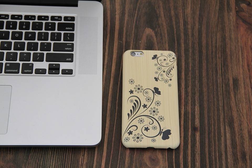 APP开发公司防雷指南 快速看看你赢了哪些：开云kaiyun官方网站(图2)