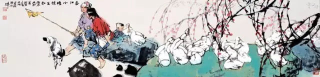 开云kaiyun官方网站