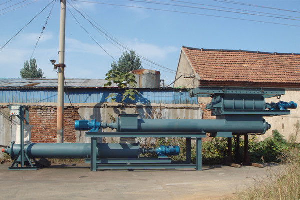 Kaiyun官方网站-自然资源部成为世界自然保护联盟国家会员代表