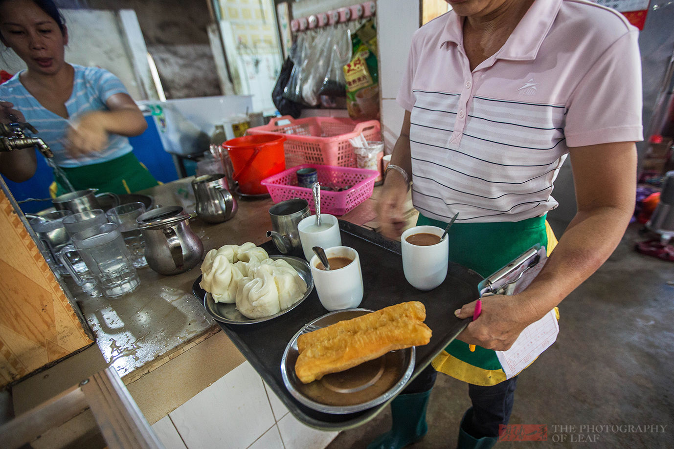 开云kaiyun官方网站