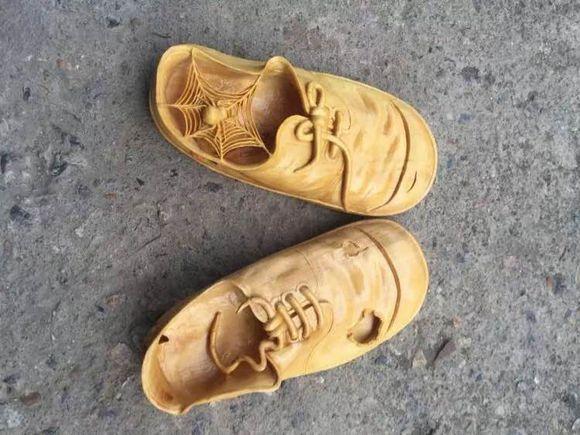 开云kaiyun官方网站