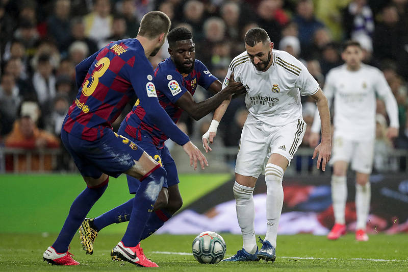 
五大联赛攻击力TOP5：火力最强队场均2.9球 西甲双雄未能上榜！_开云kaiyun官方网站(图3)