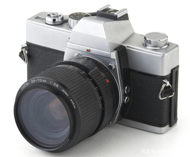 开云kaiyun官方网站