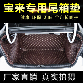 开云kaiyun官方网站