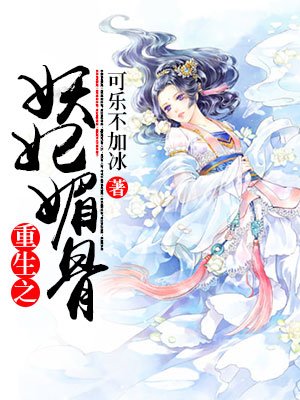 开云kaiyun官方网站