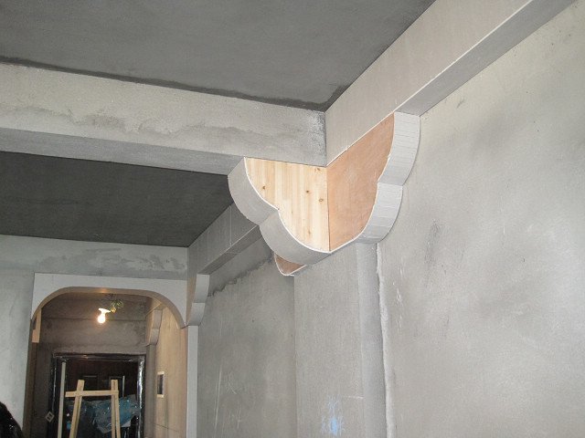 开云kaiyun官方网站