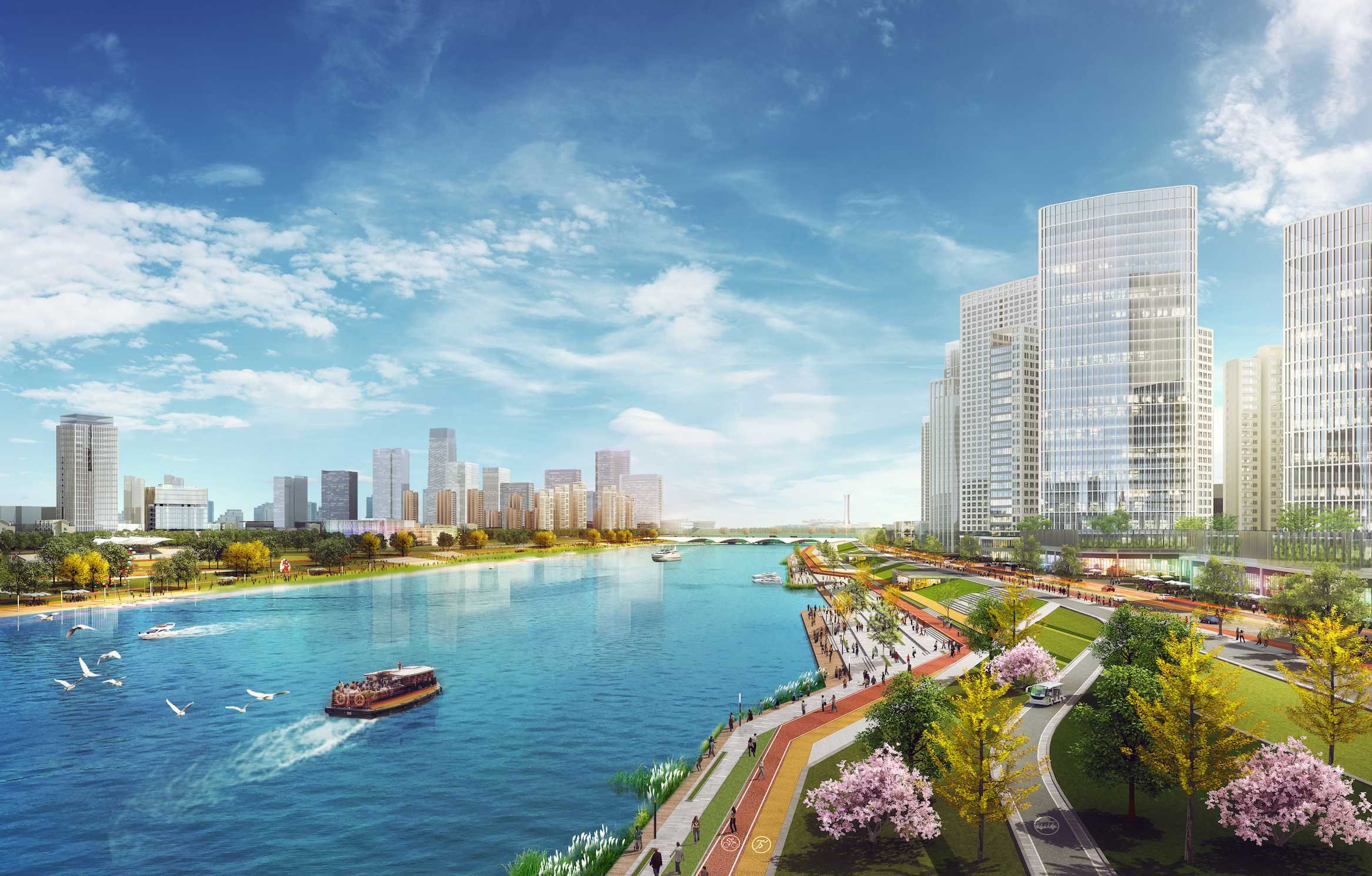 开云kaiyun官方网站