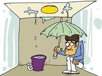 Kaiyun官方网站|
【环保之声】第33期：宁夏回族自治区情况教育条例