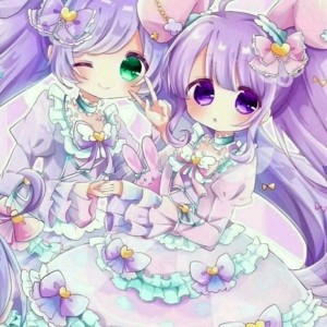 开云kaiyun官方网站